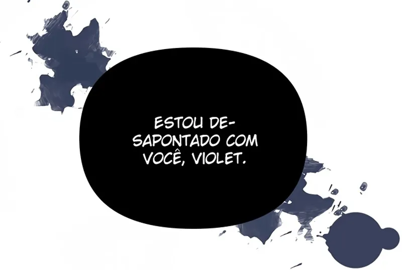 Página 149 do Capítulo 8