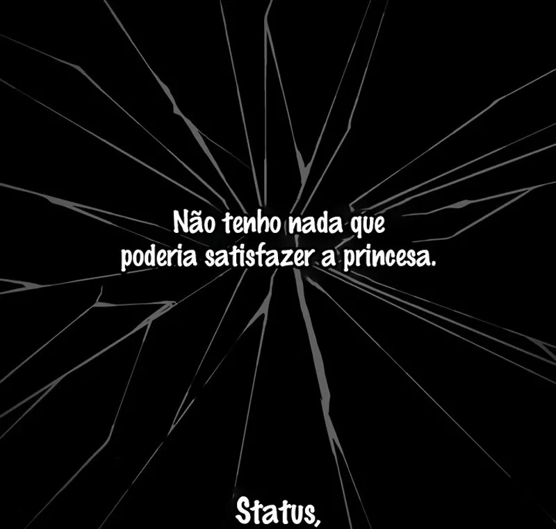Página 17 do Capítulo 8