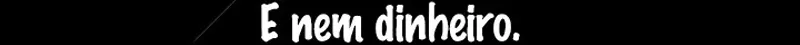 Página 22 do Capítulo 8