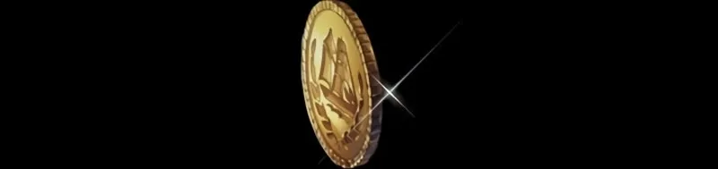 Página 23 do Capítulo 8