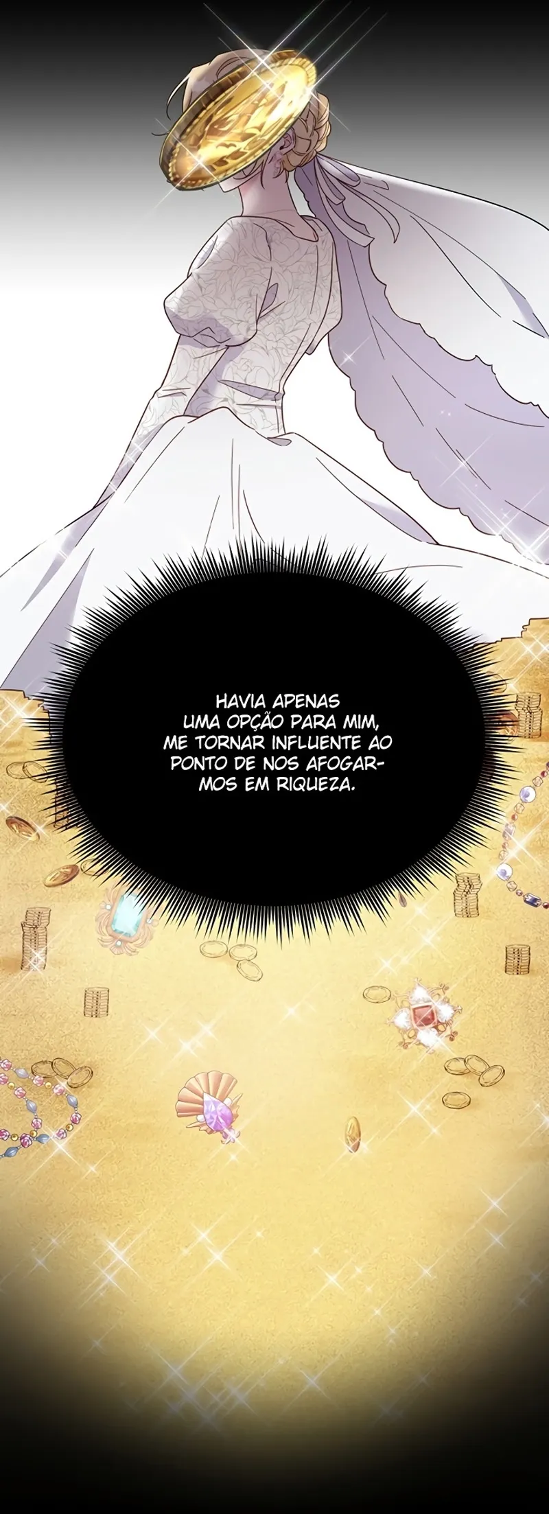 Página 25 do Capítulo 8