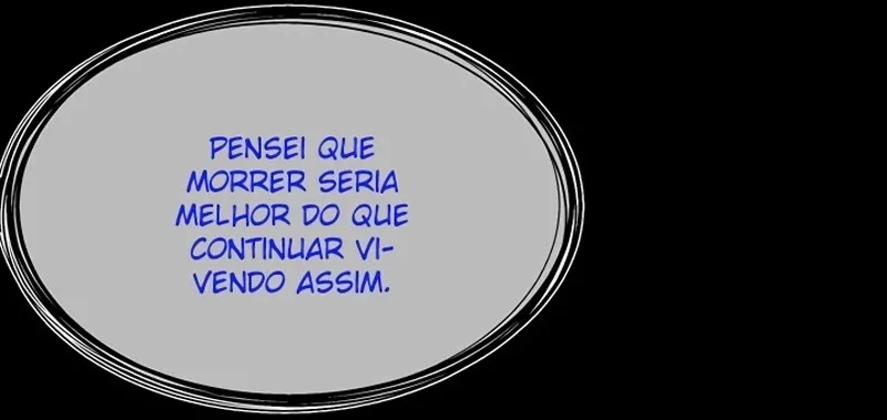 Página 28 do Capítulo 8