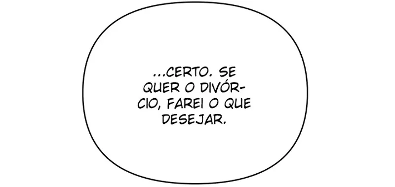 Página 38 do Capítulo 8