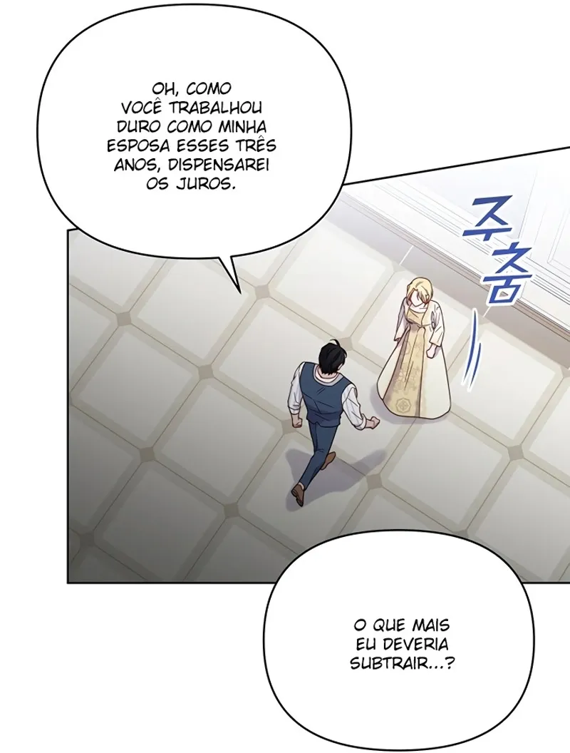 Página 42 do Capítulo 8