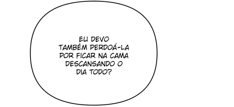 Página 43 do Capítulo 8