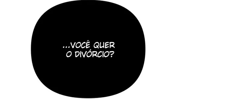 Página 45 do Capítulo 8