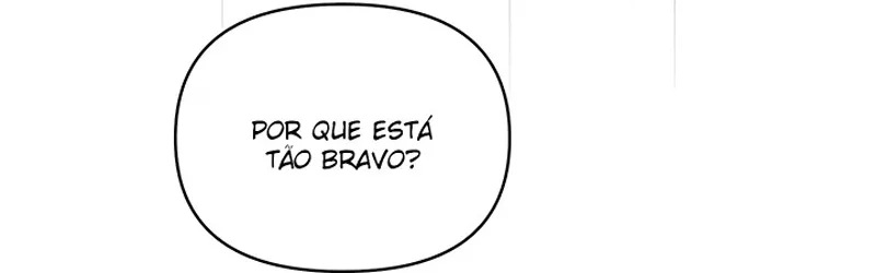 Página 48 do Capítulo 8
