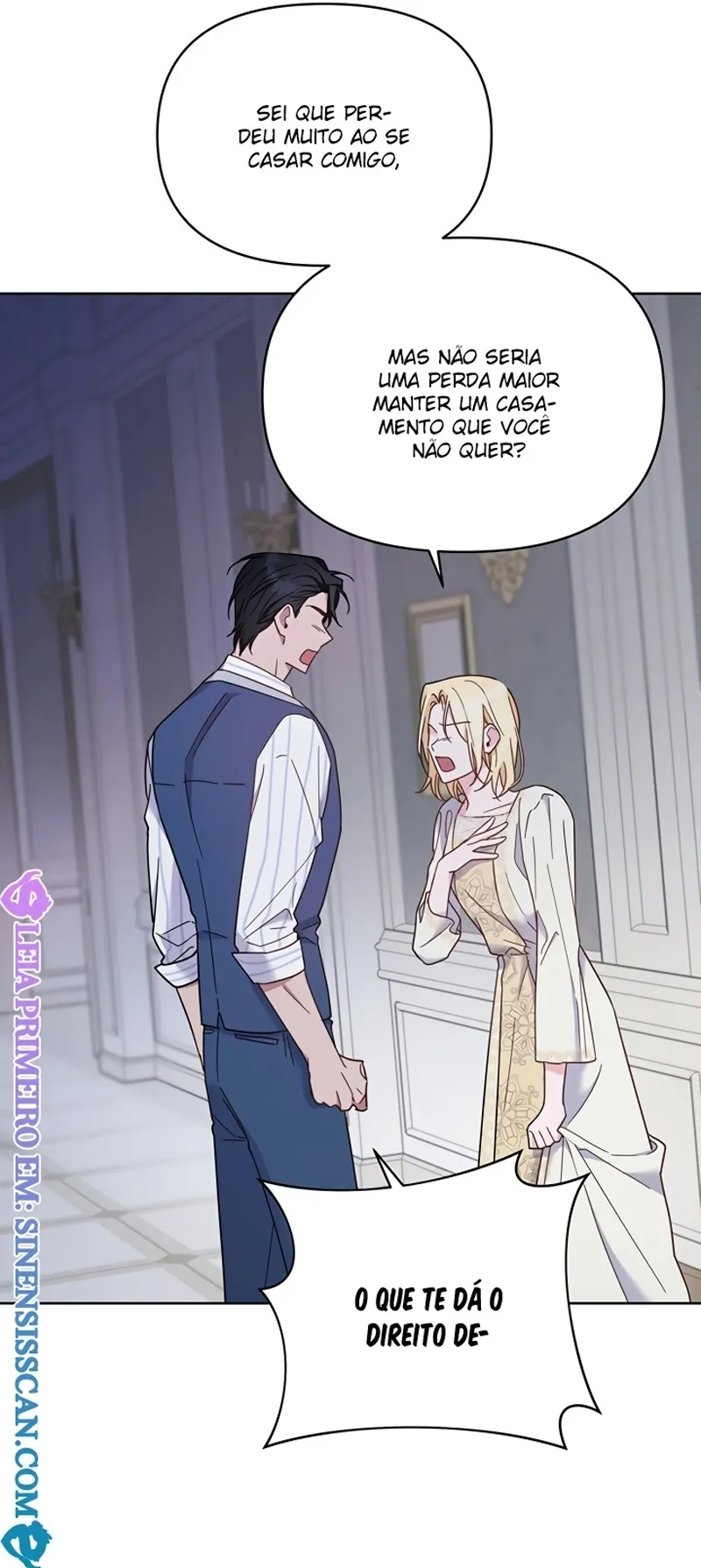 Página 49 do Capítulo 8