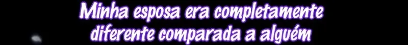 Página 4 do Capítulo 8