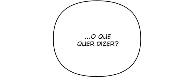 Página 54 do Capítulo 8