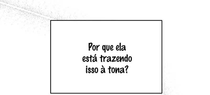 Página 56 do Capítulo 8