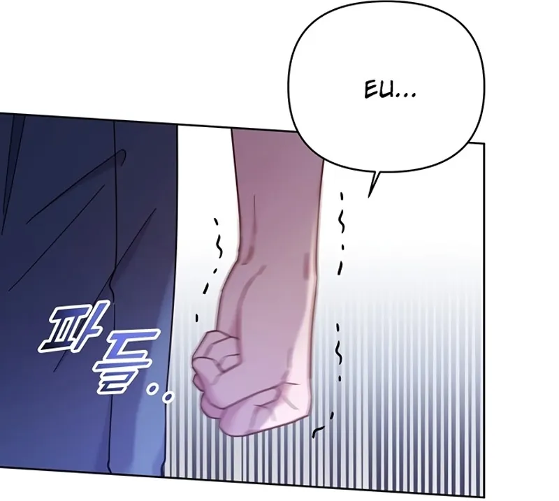 Página 61 do Capítulo 8