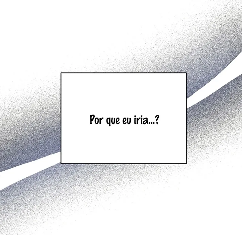 Página 62 do Capítulo 8