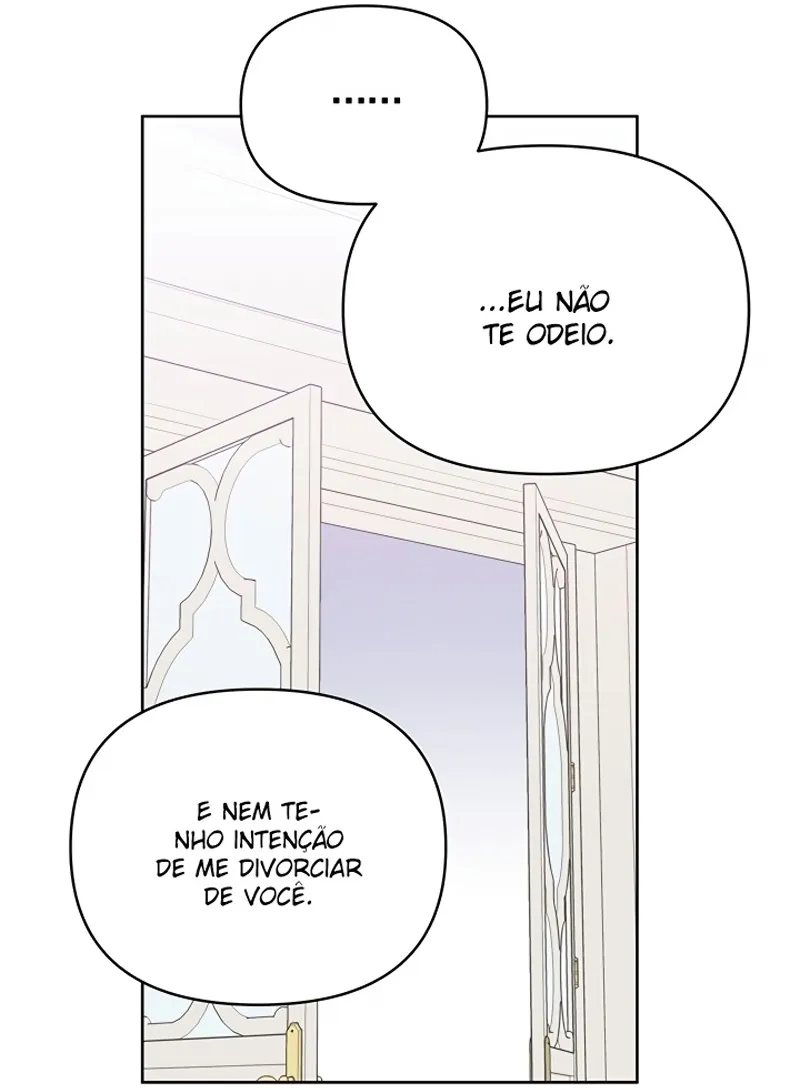 Página 63 do Capítulo 8