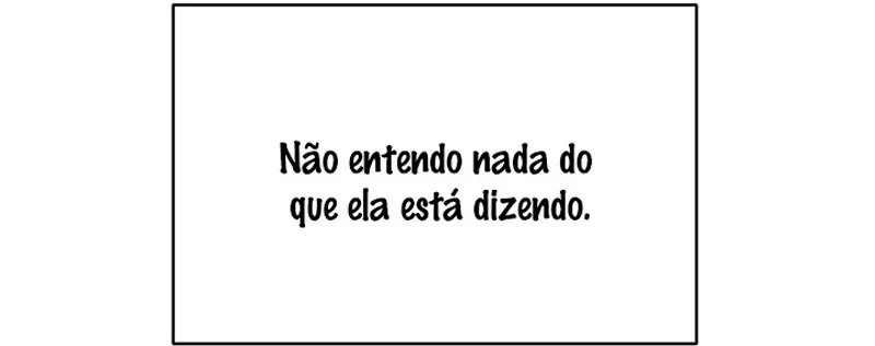 Página 64 do Capítulo 8