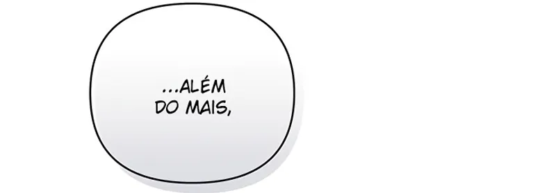 Página 65 do Capítulo 8