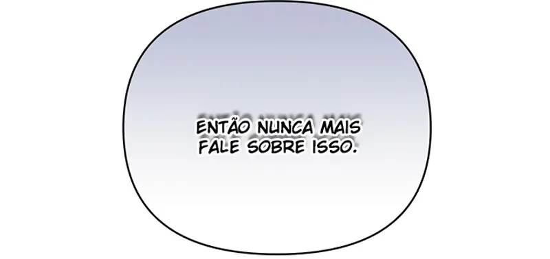 Página 69 do Capítulo 8