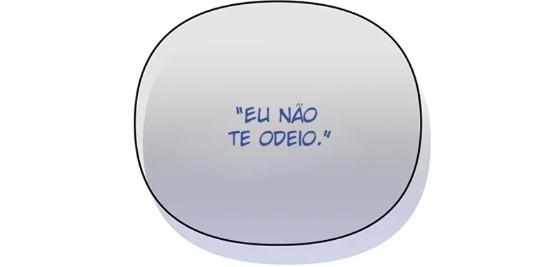 Página 72 do Capítulo 8