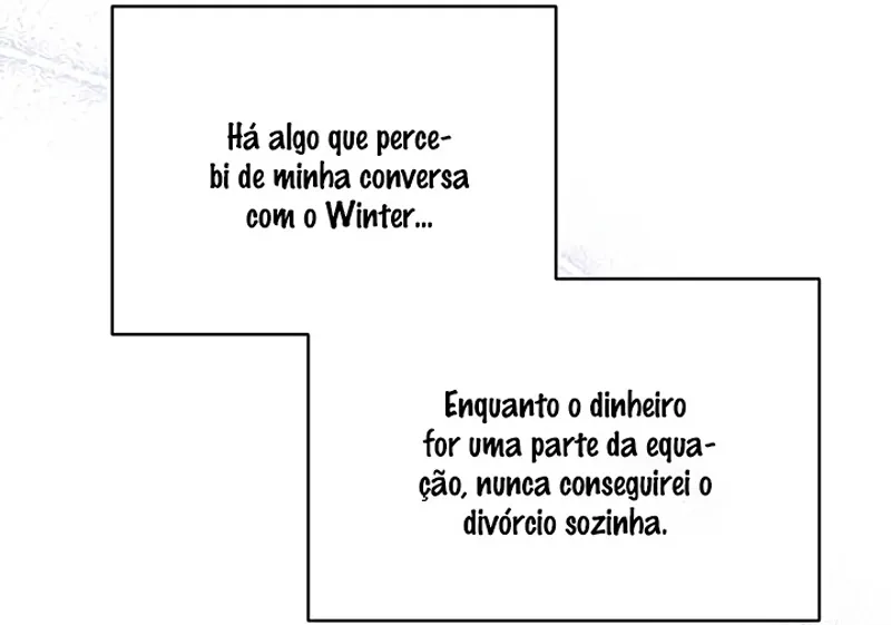 Página 78 do Capítulo 8
