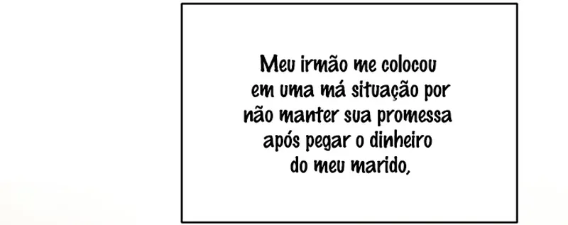 Página 83 do Capítulo 8