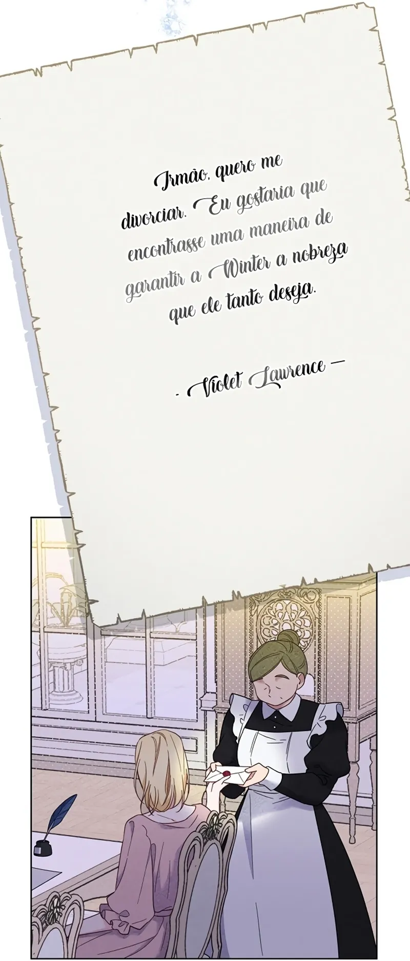 Página 86 do Capítulo 8
