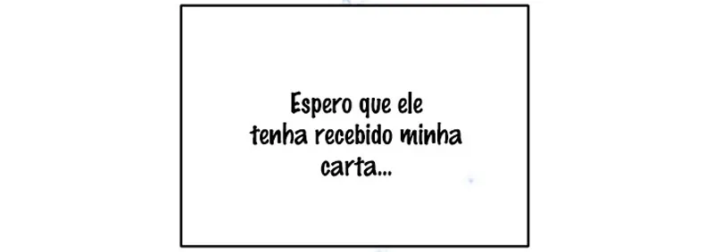 Página 87 do Capítulo 8