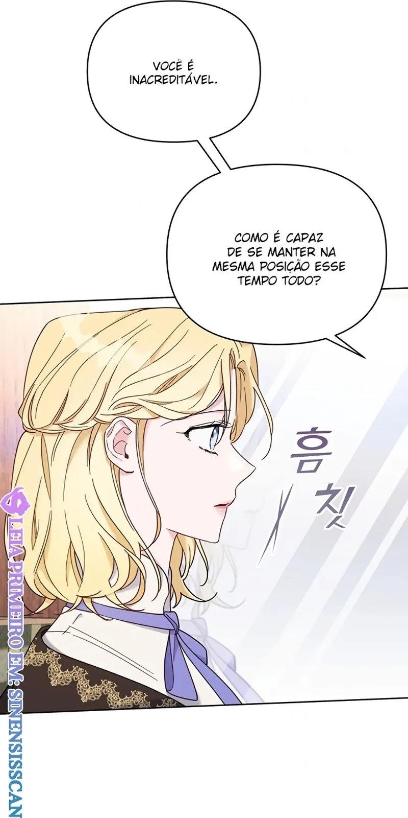 Página 89 do Capítulo 8