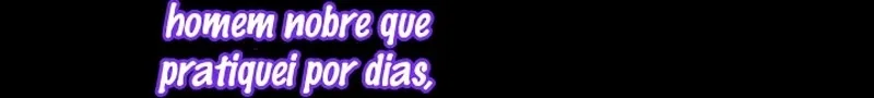 Página 8 do Capítulo 8