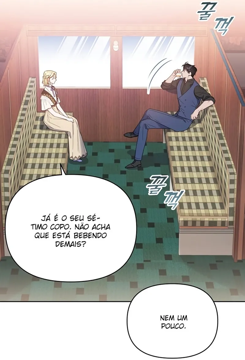 Página 92 do Capítulo 8