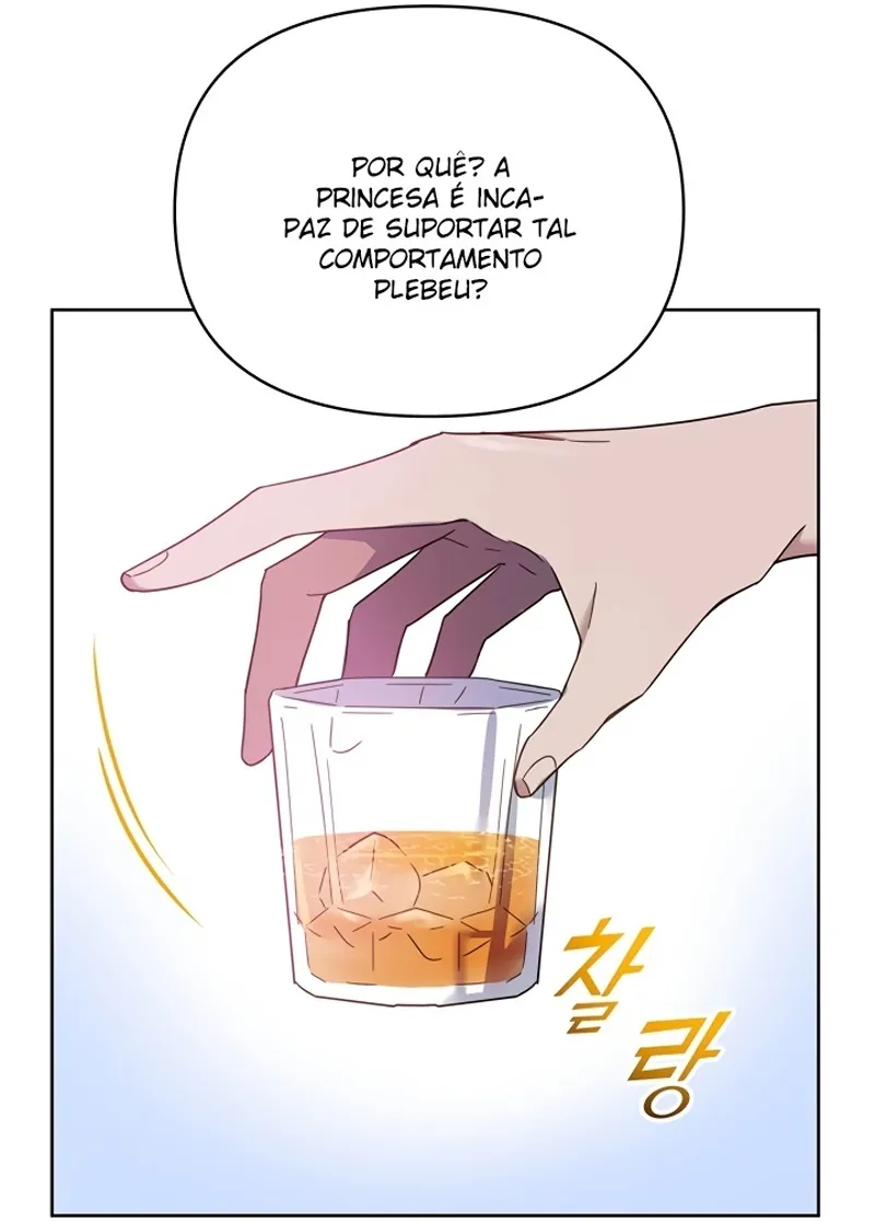 Página 93 do Capítulo 8