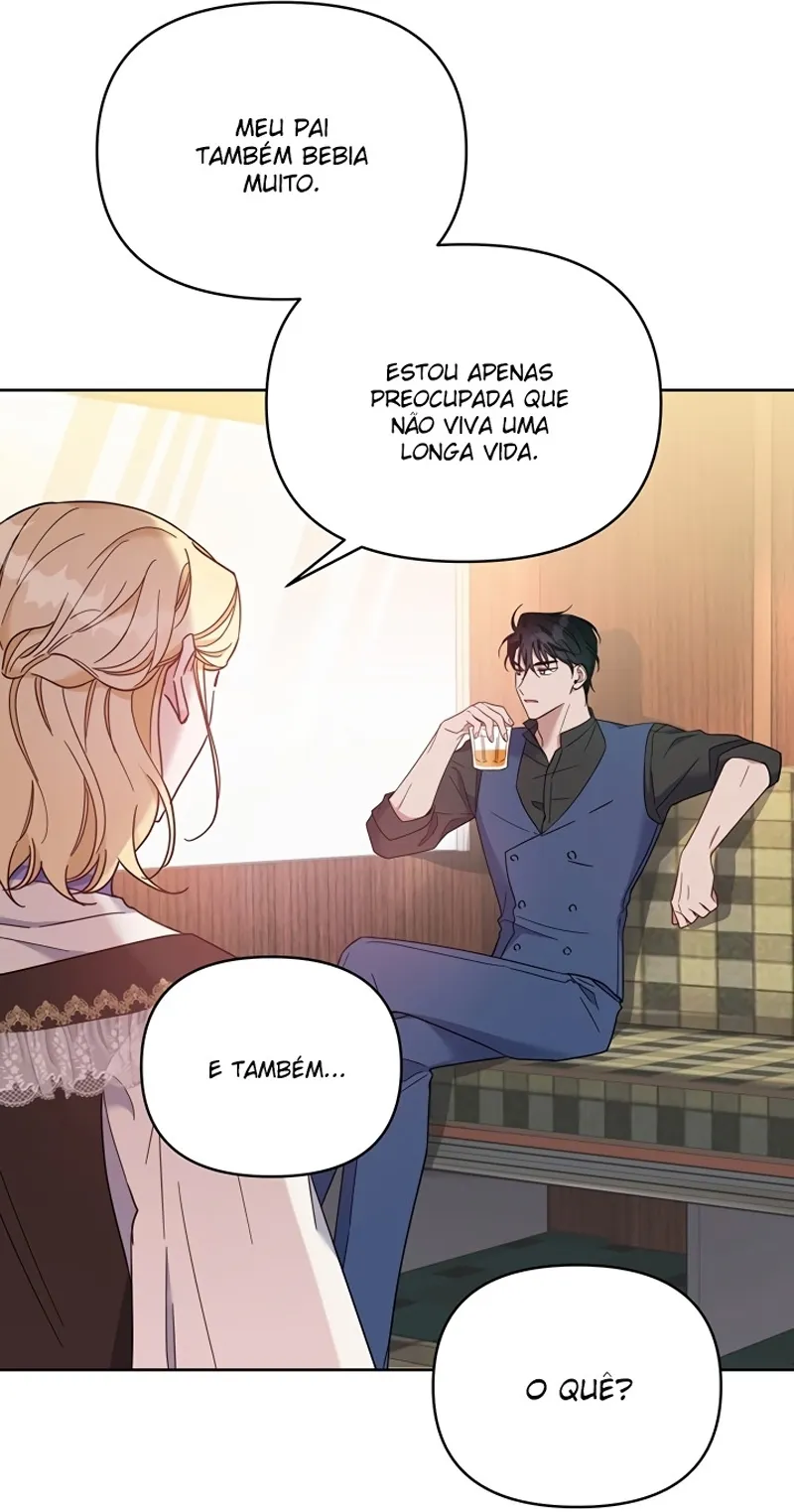 Página 94 do Capítulo 8
