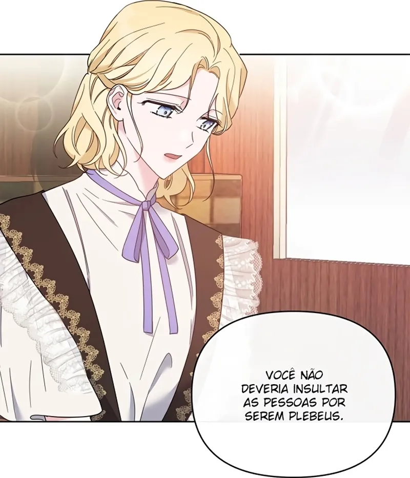 Página 95 do Capítulo 8