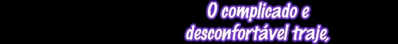 Página 9 do Capítulo 8