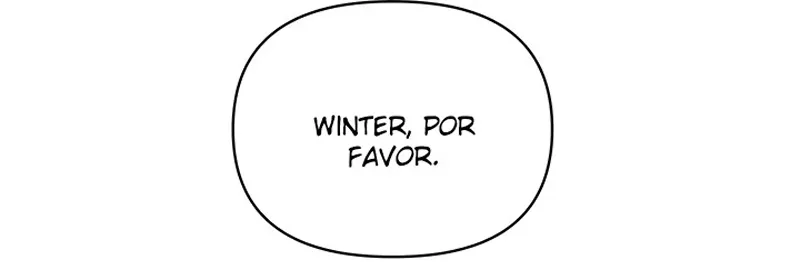 Página 104 do Capítulo 9