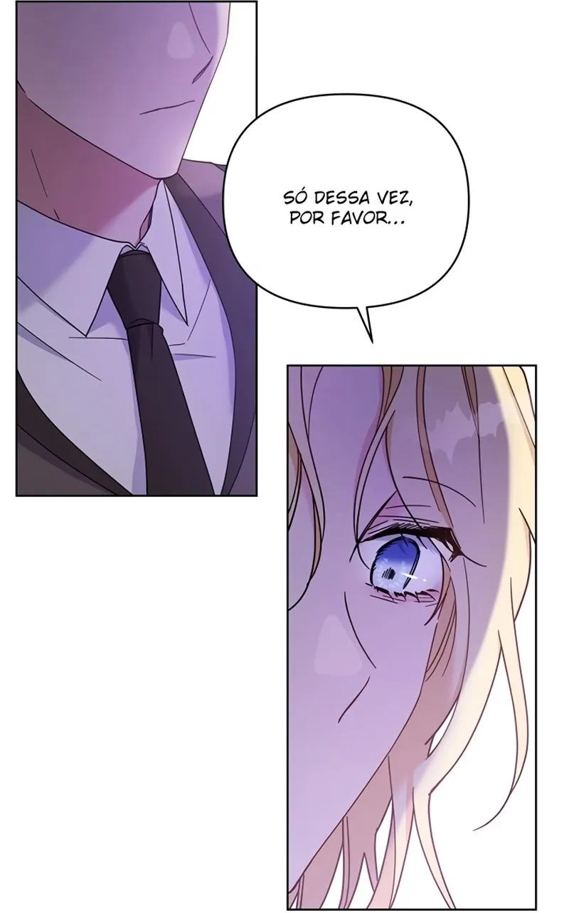 Página 106 do Capítulo 9