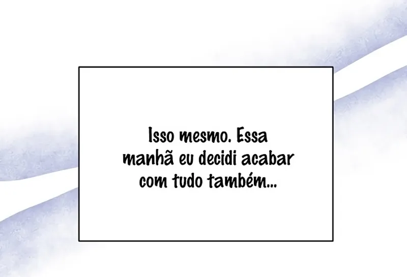 Página 107 do Capítulo 9