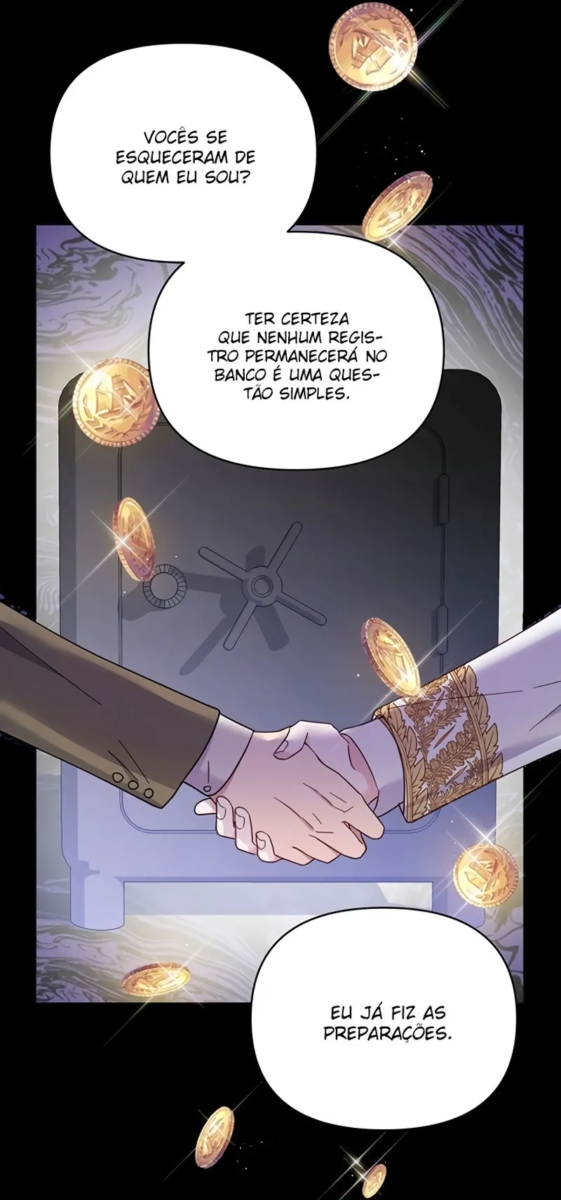 Página 10 do Capítulo 9