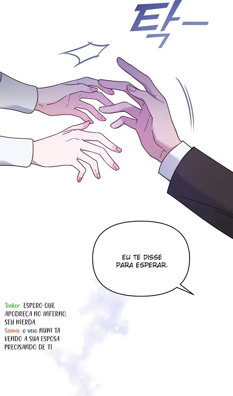 Página 113 do Capítulo 9