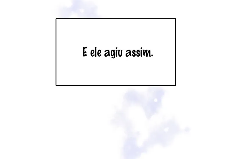 Página 115 do Capítulo 9