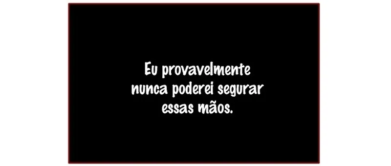 Página 122 do Capítulo 9