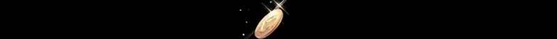 Página 12 do Capítulo 9