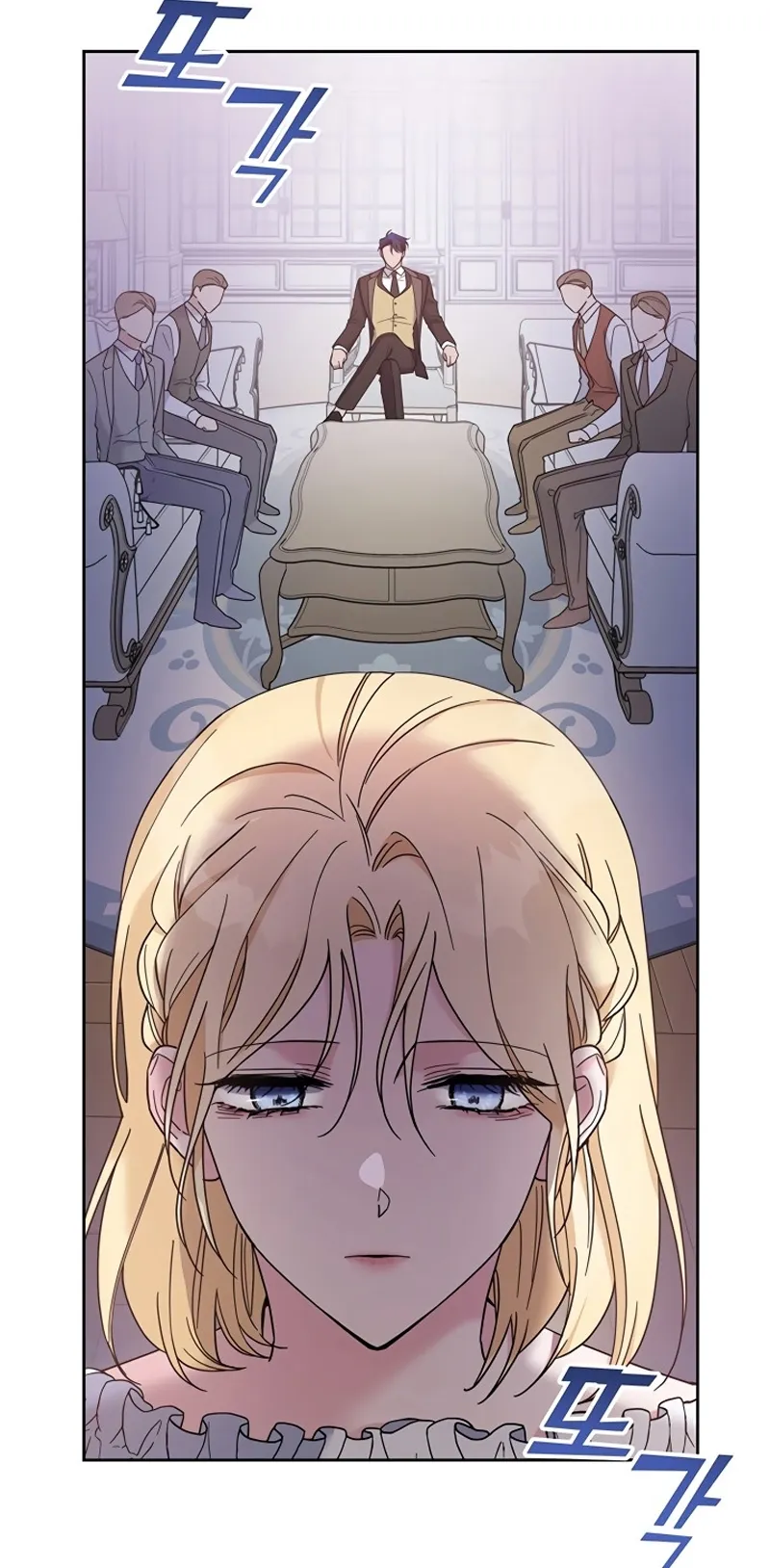 Página 138 do Capítulo 9
