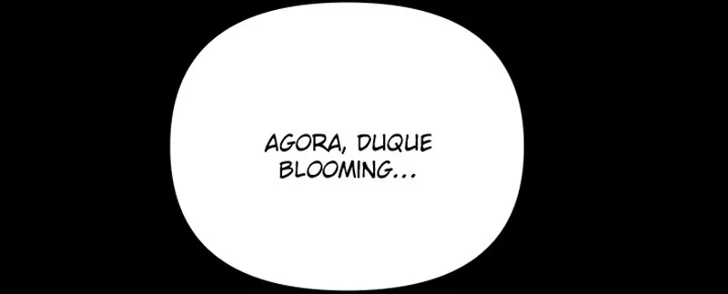 Página 13 do Capítulo 9