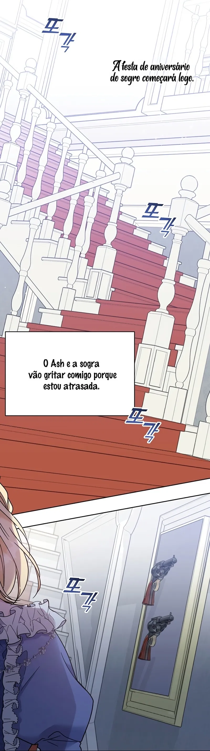 Página 145 do Capítulo 9