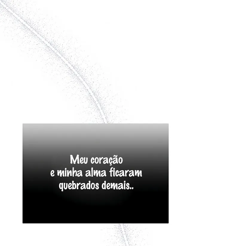 Página 147 do Capítulo 9