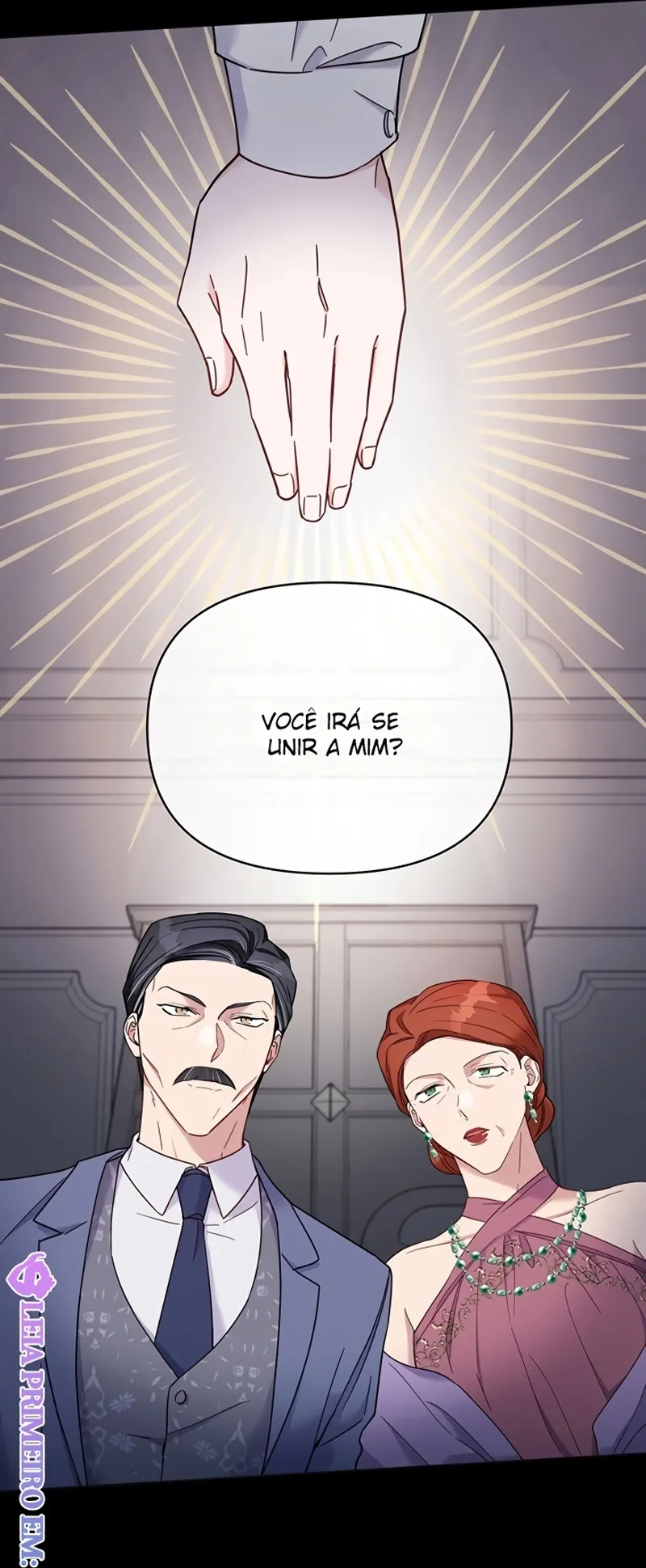 Página 14 do Capítulo 9