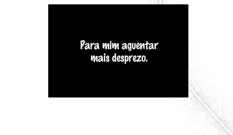 Página 153 do Capítulo 9