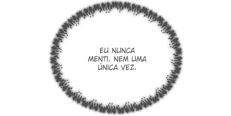Página 22 do Capítulo 9