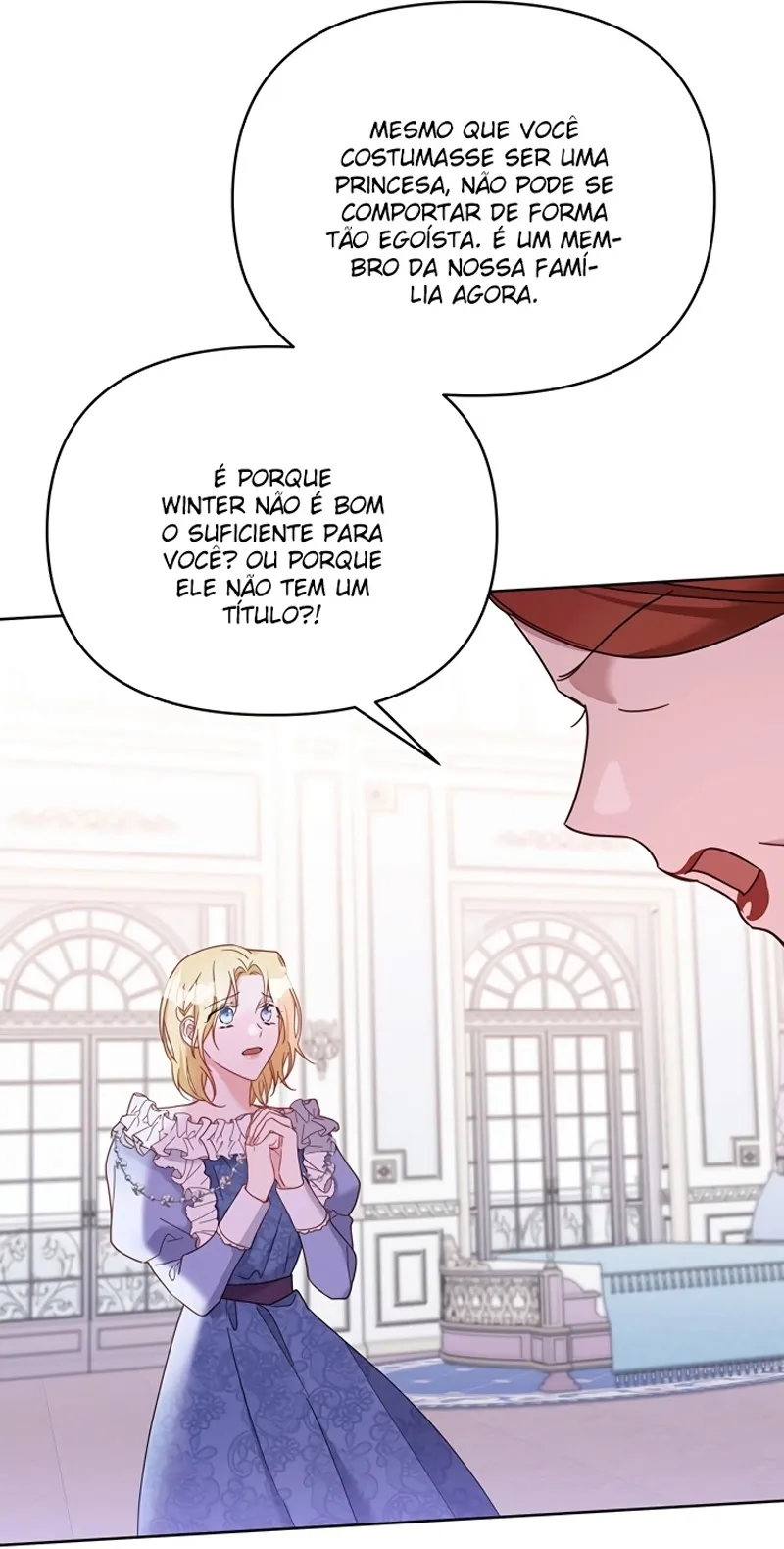 Página 23 do Capítulo 9