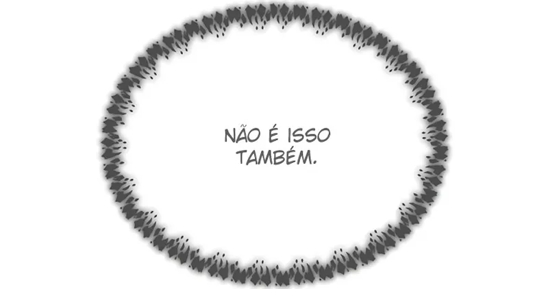 Página 24 do Capítulo 9